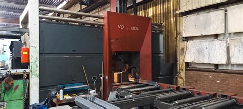 cnc beam line machine|voortman beam line.